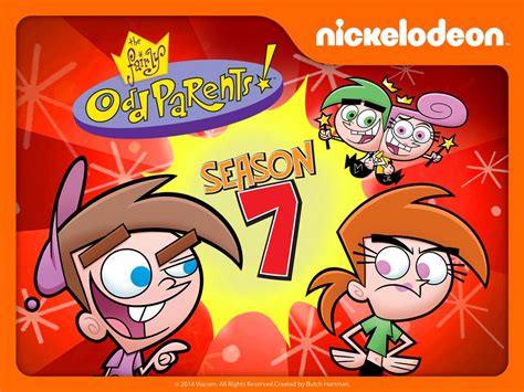 List of season 7 episodes (2001 series) .